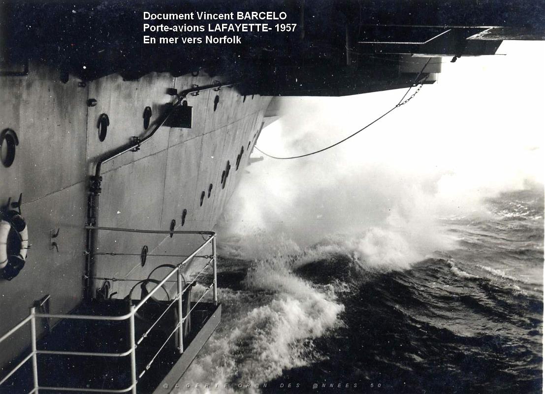 La Fayette de Vincent Barcelo  (6).jpg